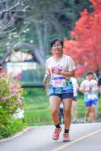 BIB: 8015
                            <button type="button" onclick="openModal(19241013)" class="btn btn-primary btn-sm float-right btn-popup" data-toggle="modal" data-target=".modal-high-quality">
                        <i class="fas fa-shopping-cart"></i> Add to Cart
                    </button>
                                            <button type="button" onclick="isThisMe(19241013, true)" class="btn btn-success btn-sm float-right btn-popup btn-isme hidden" data-toggle="tooltip" data-placement="bottom" title="นี่คือรูปของคุณใช่ไหม คลิกที่นี่เพื่อเอาเข้าอัลบั้ม">
                        <i class="fas fa-plus"></i> Add to album
                    </button>
                    <button type="button" onclick="isThisMe(19241013, false)" class="btn btn-warning btn-sm float-right btn-popup btn-isnotme hidden">
                        <i class="fas fa-ban"></i> Remove from album
                    </button>